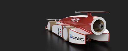 F1缩略图